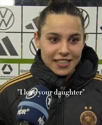 Cutest woman alive (Der Clip mit Lea da sind Leas Eltern gemeint aber hab  kein Bild gefunden deshalb hab ich ein Video von Lea genommen) #LO6  #lenaoberdorf #lenaoberdorfedit #LENAOBERDORF #leaschüller ...