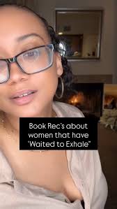 The Encounter will be dropping real soon. It's juicy it's the prequel to A  Grown & Sexy Christmas chillleee get ready 🩷💖💕🏃🏾‍♀️🏃🏾‍♀️🏃🏾‍♀️…