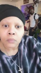 Customized Family Business 🖌️ 👕 🖌️ 👕 NJBREED 📸🛸ADIFFERENTBREED  ✌🏽💀❤️☠️📸🎬🎥🎶