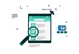 Plagiarism Checker Free Online For Students And Teachers You can check any type of papers free at papersowl.