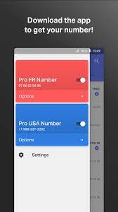 Internet onoff free group gathers most android expert users, who like to share experience on how to use internet onoff free and give internet onoff free useful app reviews. Onoff Business For Android Apk Download