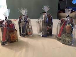 Wondering what baby shower prizes to get for men? Party Prize Ideas For Men Baby Shower Game Gifts Baby Shower Game Prizes Baby Shower Prizes