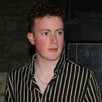 20+ "William Thurston" profiles