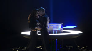 Release date and streaming options. Supergirl Recap Episode 8 Hostile Takeover Winter Finale Variety