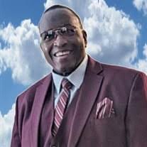 Everett Fortune Obituary (2024)