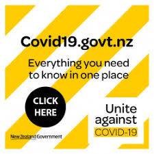 Its early lockdown and strict border measures mean it has suppressed the virus to an astonishing degree. Covid 19 Information Waitemata District Health Board Wdhb