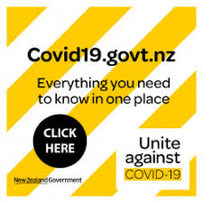 Each alert level tells us what measures we need to take. Covid 19 Information Waitemata District Health Board Wdhb