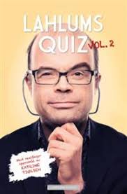 Euroflorist er markedsledende innen blomsterformidling i europa. Download Lahlums Quiz Vol 2 Pdf Hans Olav Lahlum Ruansaretodd