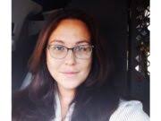 Riverhead Idol 2010: Marisa Hewkin