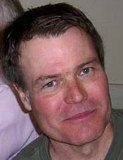 America's Border Fence