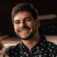 100+ "Nelams" profiles