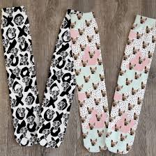 You will be happy, no matter the occasion for buying. Pet Or Humans Face On A Blanket Socks Mugs Cushion Towel