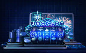 Apr 14, 2019 · top here are just some of the location you can find megabucks in las vegas and the surrounding areas.: What Are Progressive Slots Betmgm Casino