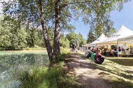 A very cool and nice friend. Arbaz Photos Featured Images Of Arbaz Canton Of Valais Tripadvisor