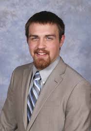 200 25th Street NW Cleveland, TN 37311 423-476-8941 Email