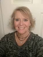 LeAnne Payne-Goodman