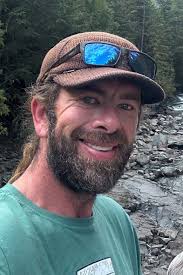 Troy Erhardt's Instagram, Twitter & Facebook