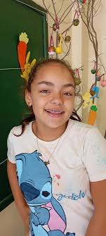 Roseli Schneider é homenageada pela Câmara de Vereadores de Fazenda  Vilanova