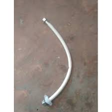 Check spelling or type a new query. White Sink Pressure Drainage Pipe Size 1 2 Inch For Bathroom Or Kitchen Sink Id 20791825612