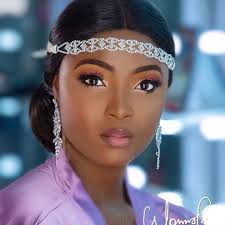 Monie Jones (merrileanejones)