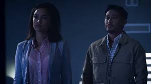 Download Film Top Secret The Billionaire Indowebster Generousinsurance