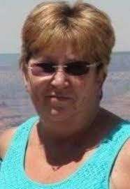 Obituary information for Denise Headrick
