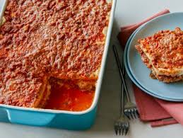 Ree drummond recipes baked turkey : Roasted Thanksgiving Turkey Recipe Ree Drummond Food Network