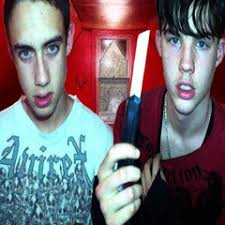 Stream COLD BLOOD (HEXD N ROTN REMIX)