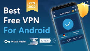 Proxy master mod apk 1.8.9 (premium) for android. Proxy Master Free Vpn Proxy Secure Vpn Unblock Mod Apk 1 2 3 Vip Apk