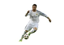 Você está procurando imagens jersey, deviantart, sergio ramos png hd? Real Madrid Sergio Ramos Png