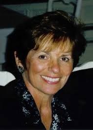 Obituary information for Maryann Lyon