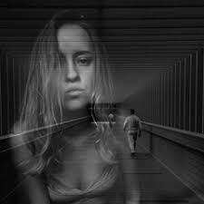 Stream Anika White music