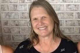 Fundraiser for Diane Dotson by Danielle Wieberg : Maria Dotson