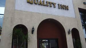 7330 eastern avenue, bell gardens, ca, 90201, us. Hotel Quality Inn Near Hollywood Walk Of Fame Los Angeles Holidaycheck Kalifornien Usa