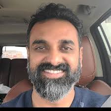 Saturday was a big win for the Joseph clan ... Max Joseph, my oldest son  graduated from the University of South Florida with a degree in Mechanical  Engineering ... continuing in the