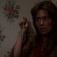 "I'd love to oblige you. But a man's got to get his rest sometime. Oblige  me? But I tell..."