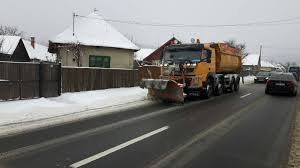 Telekom romania este nevoit să majoreze preţurile abonamentelor din portofoliul fix şi mobil, pentru clienţii rezidenţiali şi de business, începând cu 15 aprilie 2019. AngajaÈii Din ConstrucÈii Vor Contribui La Pilonul Ii Profit Ro