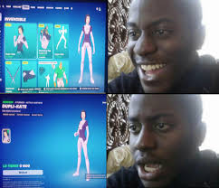 El Capítulo 5 fue caótico pero disfrutable, solamente juego ZB por si  planeaban decirme Cryhard kkkk