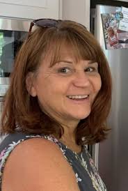 Join Eddy Visiting Nurse & Rehab Association in congratulating our  Executive Director Lisa Lemery who has been with our organization for 34  years! Lisa, thanks for your leadership and heart all these