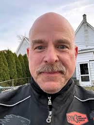 Having a senior and kindergartner at the same time