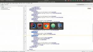 Differences between spring vs spring boot. Spring Tips Apache Camel