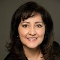 Debbie Merlos Aragon Email & Phone Number