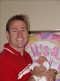 Stephen Roberts Obituary