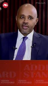 Stan Addis's Instagram, Twitter & Facebook