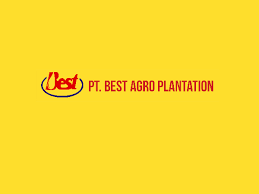 Exa mitra solusi (exa) established in early 2004. Lowongan Kerja Pt Best Agro International Lokertani Com Loker Pertanian Indonesia