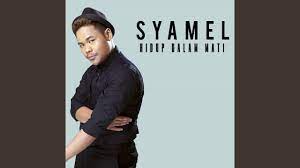 Syamel | hidup dalam mati mv (sidipci uitm melaka) mp3 duration 5:30 size 12.59 mb / nurul nazirash 11. Hidup Dalam Mati Mp3 Download 320kbps