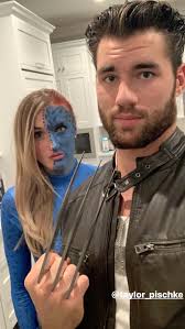 We did not find results for: The Washington Capitals Halloween Costumes Ranked