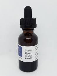 Pin On Herbal Remedies
