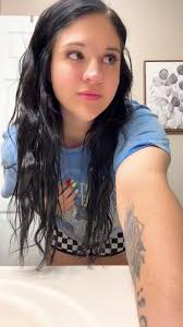 Tina Asher Glasgow Ky