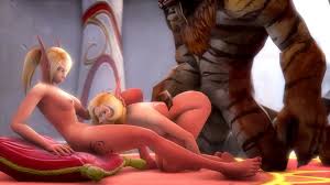 Noname55 compilation